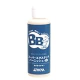 BB　スーパーエクステリアバーニツシュ　118ｍｌ　グロス