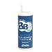 BB　スーパーエクステリアバーニツシュ　118ｍｌ　グロス