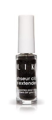 Talika Eyelash Extenders