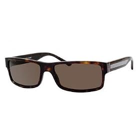 Buy Christian Dior Black Tie 85 S Mens Sunglasses