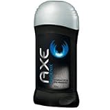 Axe Deodorant Stick for Men, Phoenix - 3 Oz