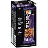 Kind bar 4pk thai swt chili Al (602652184130)