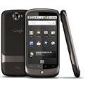 Google Nexus One Unlocked Phone