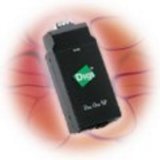 Digi International 70001851 230Kbps Ethernet Device Server