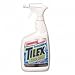 Tilex Soap Scum Remover