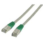 Ironcables - Cable de red cruzado FTP...