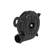 Nordyne Furnace Draft Inducer blower (7021-11379, 6219290) Fasco # A124