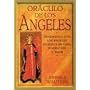 Or�culo de los �ngeles