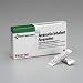 Ammonia Inhalant Ampoules- 10 Per Single Unit Box- Bundle Of 10 Boxes