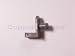 Search : GE Dishwasher Grey Roller Wheel Axle WD12X10277 Home Improvement