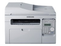 SAMSUNG SCX-3400F mono laser MFP 4-1 20ppm USB2.0 64MB EcoPrint SPL