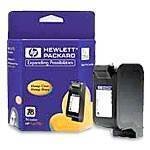 HP78 Large Tri-Color Cartridge