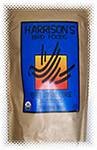 Harrison's Pepper Adult Lifetime, Course - 5 Lb.