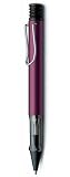Lamy AL-Star Purple Ballpoint Pen, 229