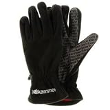 Karrimor Wind Grip Gloves Mens