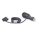 Belkin Auto Kit For Ipod W/ Dock Connector - Power Adapter - Car - 1 Output Connector(s)