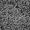 Grey Marl