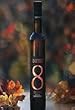 Minus 8 L8 Harvest Vinegar
