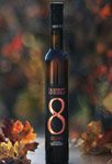 Minus 8 L8 Harvest Vinegar