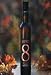 Minus 8 L8 Harvest Vinegar