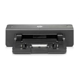 HP 90W Docking Station On Sale