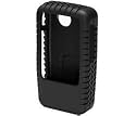 Kona Armor Case (Black)