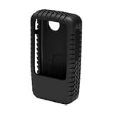 KODAK Zx1 Armored Case
