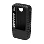 Kodak Silicone Cover  for Zx1 HD Pocket Video Camera