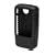 Kodak Silicone Cover  for Zx1 HD Pocket Video Camera