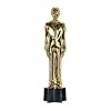 Awards Night Male Statuette