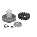 Tools & Hardware : Replacement 497606 B&s Starter Drive Kit