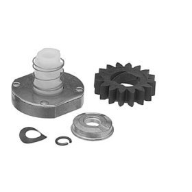 Replacement 497606 B&s Starter Drive Kit On Sale