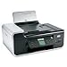 Lexmark X7675 All-in-One Wireless Inkjet Kit (12V0300)