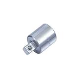 SEK(スエカゲ) Pro-Autoアダプターソケット差込角3／8inch(-)×1／2inch(+) 3231004