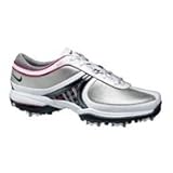 �i�C�L�W���p�� �i�C�L�y���f�B�X�z�G�A �u���b�V�[�U�V���[�Y 339111�@���^���b�N�V���o�[/�N���V�b�N�`���R�[��/�z���C�g 23.0cm