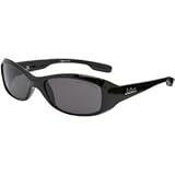 Julbo Youth Noa Sunglasses (w Spectron X4 Lenses) by Julbo