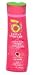 Herbal Essences Color Me Happy Shampoo for Color Treated Hair, 23.7 oz