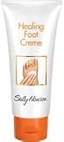 Sally Hansen Healing Foot Cream 4oz