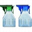 Panasonic Toner Refill Kit for KX-P6100