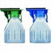Panasonic Toner Refill Kit for KX-P6100