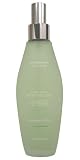 Bath & Body Works Luxuries Cucumber Melon Purely Silk Body Splash with Skin Smoothing Silk Proteins 4.75 fl oz