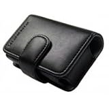Fujifilm Premium Case for JV/JX Series
