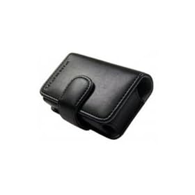 Fujifilm Premium Case for FinePix JV100/JV150/JV200/JX300/JX350
