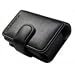 Fujifilm Premium Case for FinePix JV100/JV150/JV200/JX300/JX350