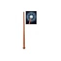 Classic Wizard Wand