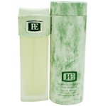 Portfolio Green By Perry Ellis Womens Eau De Parfum (EDP) Spray 3.4 Oz - Perfume