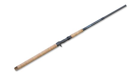 G loomis Dredger Midrange Spey 650gr