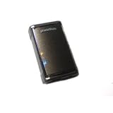 超小型BluetoothGPSロガー　PhotoMate887