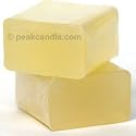 Honey Melt & Pour Soap Base BULK 10 lbs.