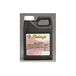 100% Pure Neatsfoot Oil, 8 oz